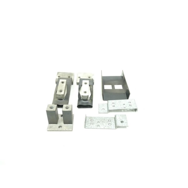 Westinghouse Connecting Strap Kit Circuit Breaker Parts And Accessory 8985A09G02